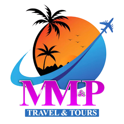 MM&P Travel and Tours